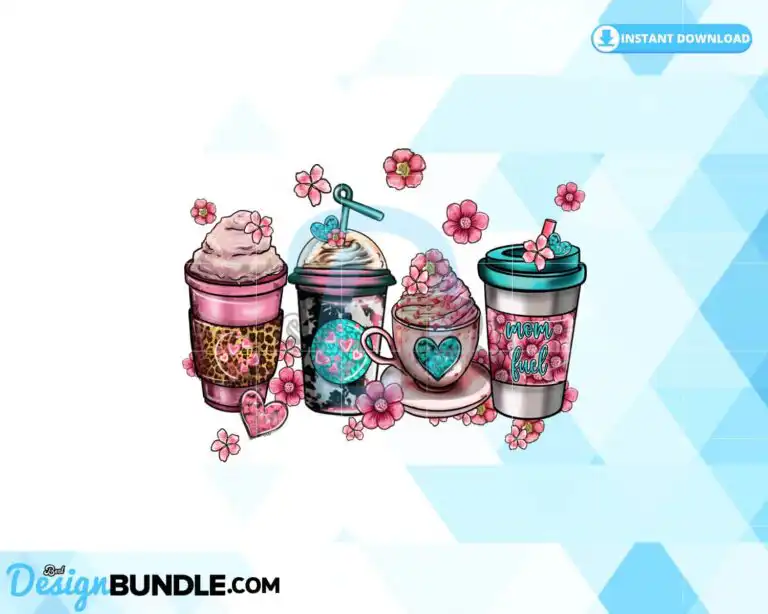 mom-fuel-png-mom-fuel-coffee-cups-png