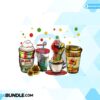juneteenth-sublimation-coffee-cups-png