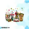 juneteenth-sublimation-coffee-cups-png