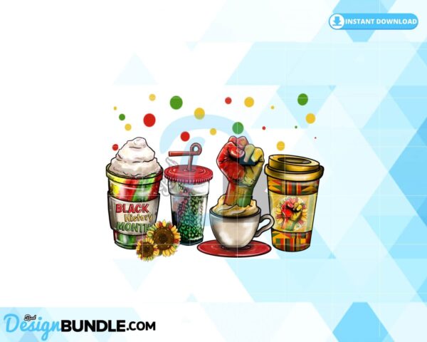 juneteenth-sublimation-coffee-cups-png