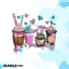 nurse-life-coffee-cups-png-nurse-png