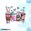 nurse-life-coffee-cups-png-nurse-png