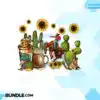 rodeo-sublimation-coffee-cups-clipart