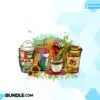 Juneteenth Coffee Cups juneteenth-coffee-cups-juneteenth-png