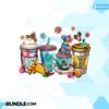 mexico-png-mexican-coffee-cups-png