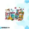 mexico-png-mexican-coffee-cups-png