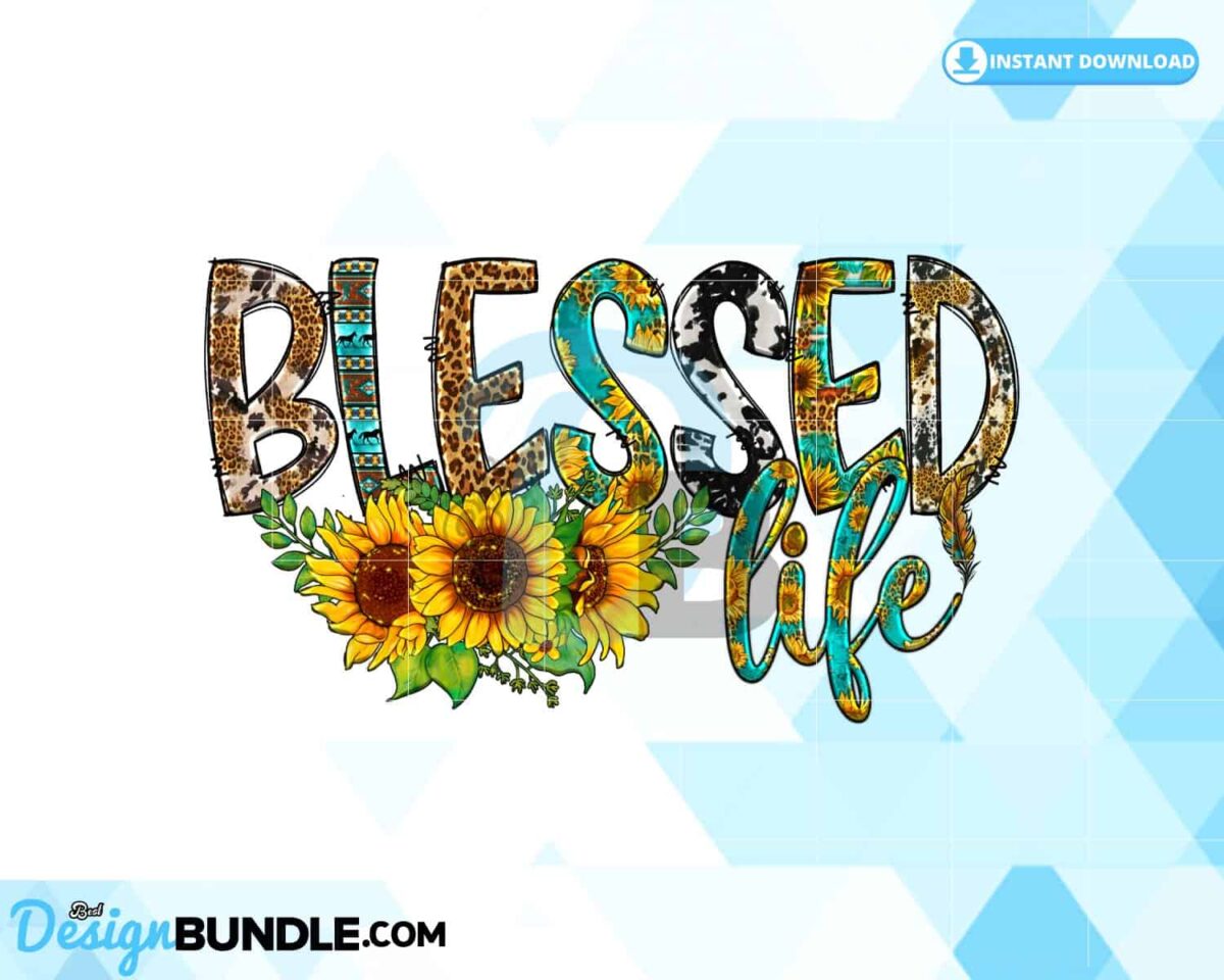 blessed-life-blessed-sublimation-life