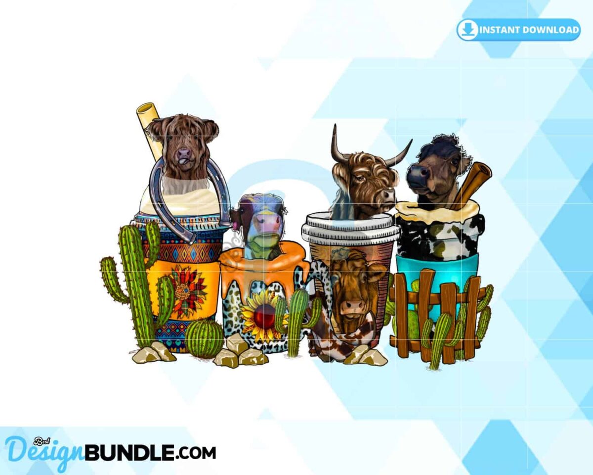 coffee-sublimation-coffee-cups-png