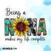 nana-sublimation-western-nana-mama