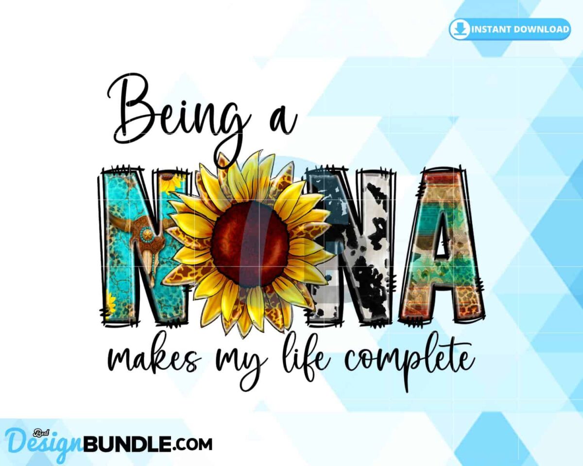 nana-sublimation-western-nana-mama