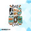 dog-mom-sublimation-best-dog-mom-mama