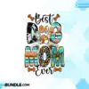 dog-mom-sublimation-best-dog-mom-mama