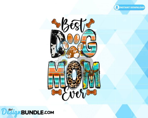 dog-mom-sublimation-best-dog-mom-mama