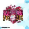 best-mom-ever-sublimation-mothers-day