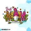 Mom Sublimation mom-sublimation-best-mom-ever-mama-png