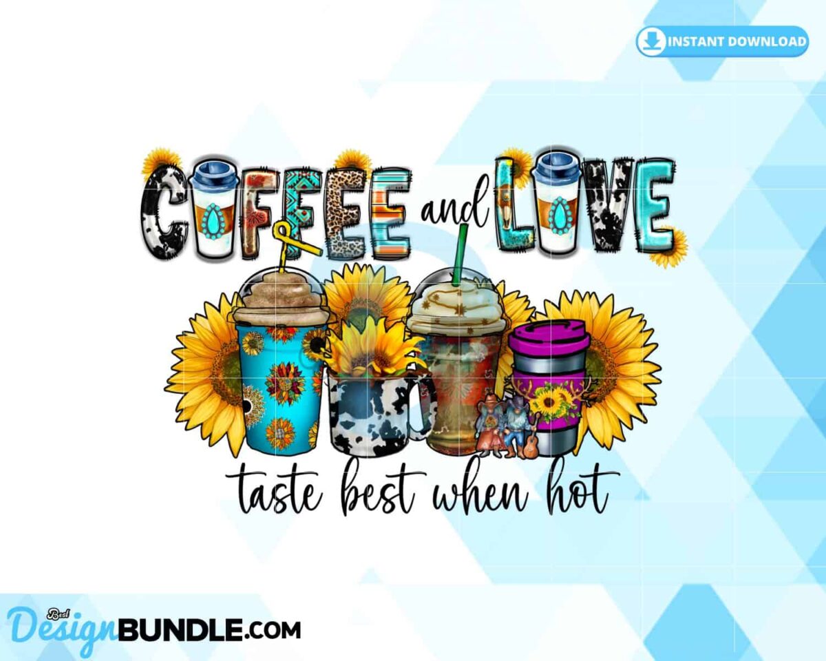 coffee-sublimation-coffee-and-love-png