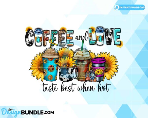 coffee-sublimation-coffee-and-love-png