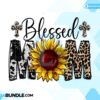 blessed-mom-sublimation-mom-png-mama