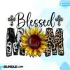 Blessed Mom Sublimation blessed-mom-sublimation-mom-png-mama