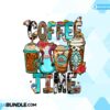 western-coffee-coffee-sublimation-cows