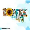 western-coffee-png-coffee-sublimation
