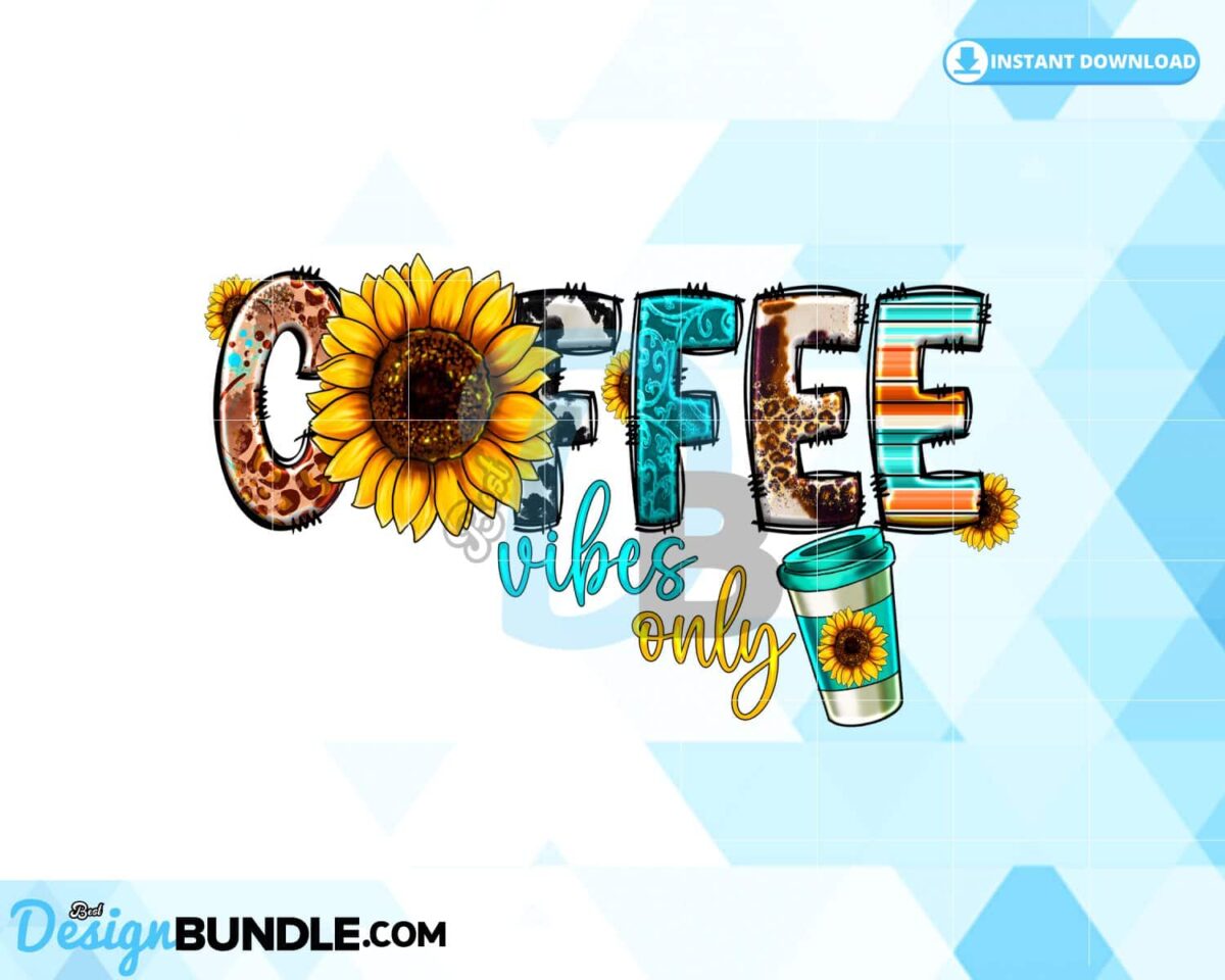 western-coffee-png-coffee-sublimation