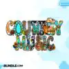 Western Sublimation western-sublimation-country-music-png