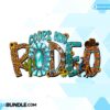 rodeo-sublimation-western-png-cowboy