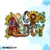 cowboy-sublimation-western-png-rodeo