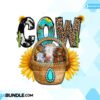 cow-sublimation-western-png-cows