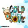 Coffee Sublimation coffee-sublimation-coffee-quotes-png