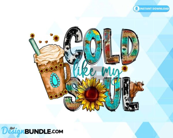 coffee-sublimation-coffee-quotes-png