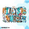 nurse-sublimation-nurse-png-cna-png