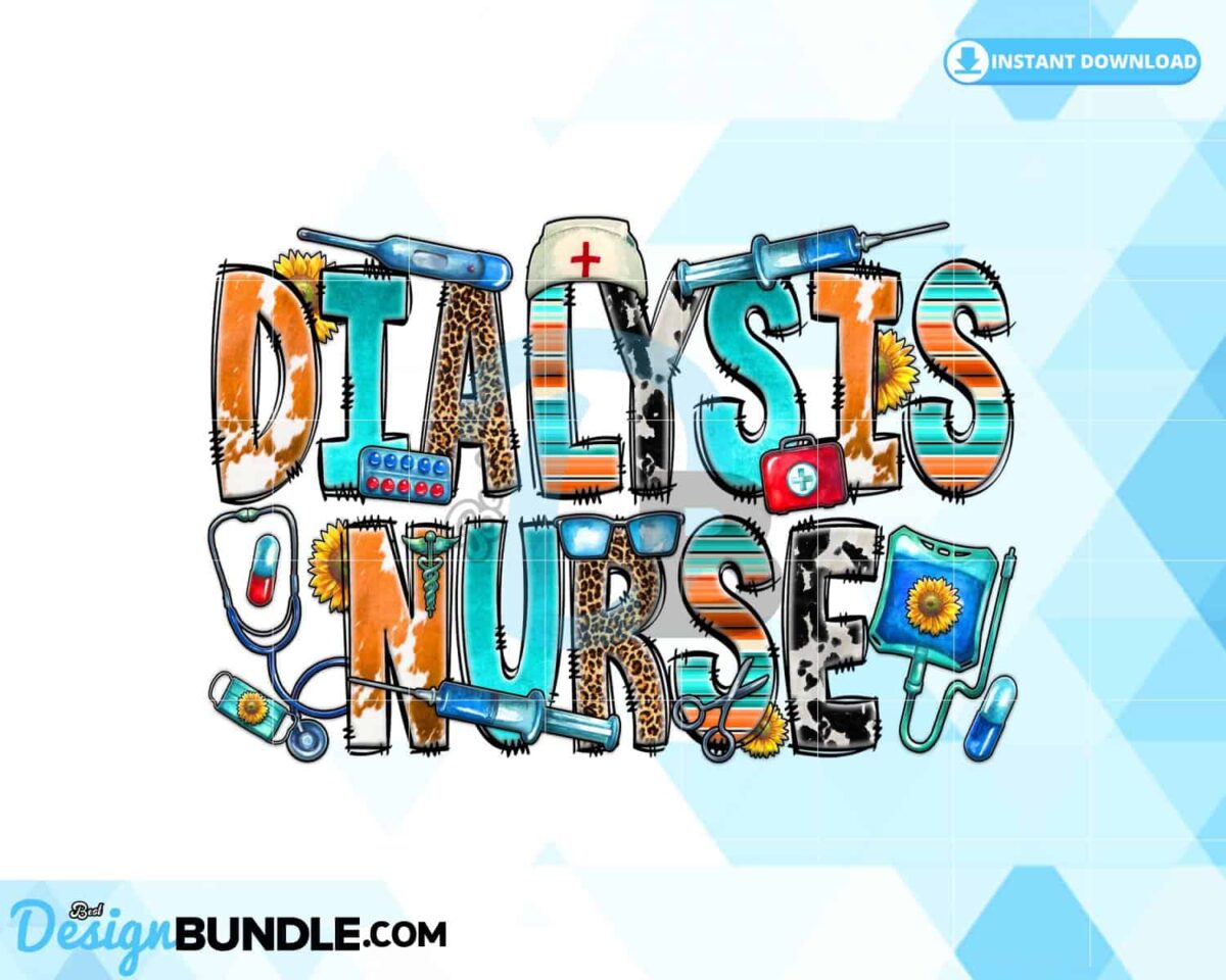 nurse-sublimation-nurse-png-cna-png