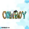 cowboy-sublimation-western-png-rodeo