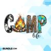 camp-life-png-western-sublimation-camp
