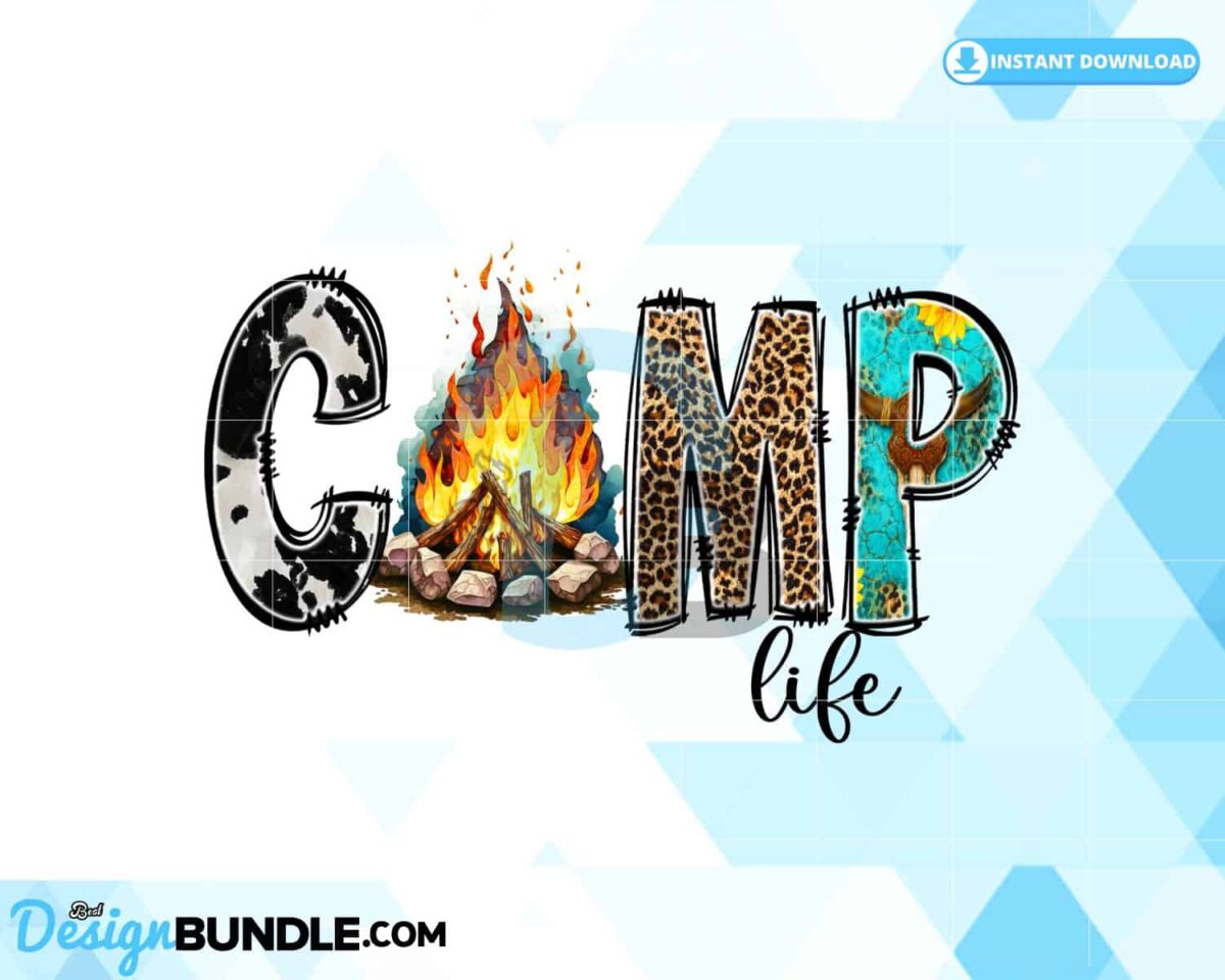 camp-life-png-western-sublimation-camp