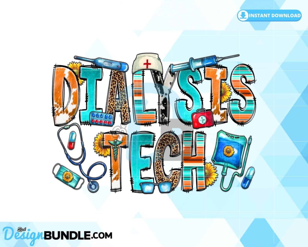 nurse-sublimation-dialysis-western