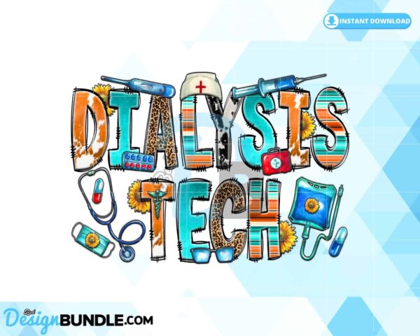 nurse-sublimation-dialysis-western