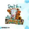 Cow Sublimation cow-sublimation-western-png-heifer