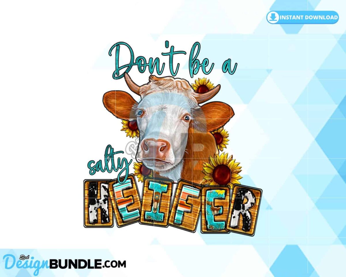 cow-sublimation-western-png-heifer
