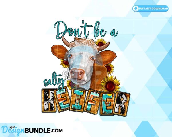 cow-sublimation-western-png-heifer