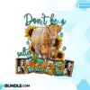 Cow Sublimation cow-sublimation-western-cow-heifer-png