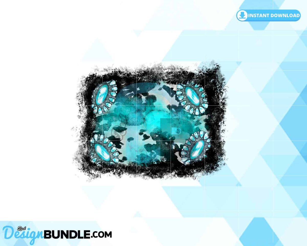 cowhide-background-western-sublimation