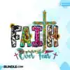 faith-sublimation-western-png-cross