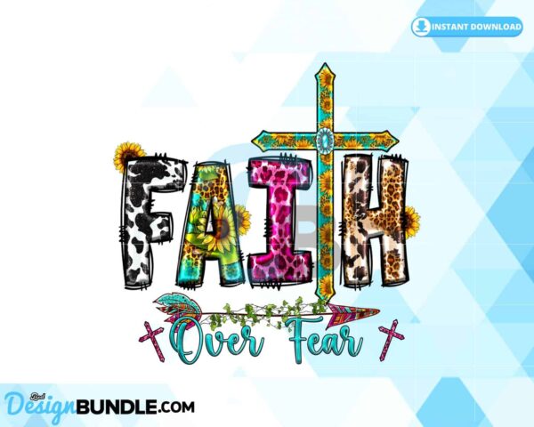 faith-sublimation-western-png-cross