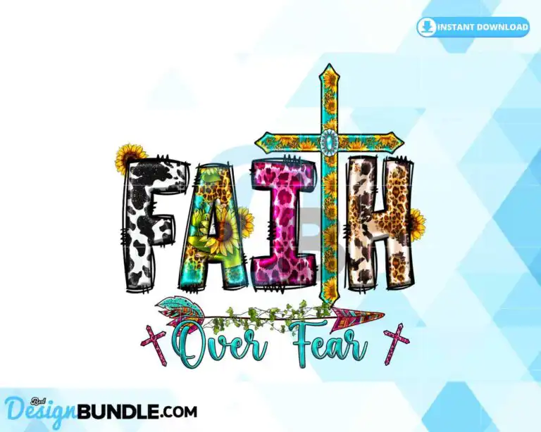 faith-sublimation-western-png-cross