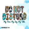 sarcastic-sublimation-funnny-quotes-png