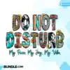 sarcastic-sublimation-funnny-quotes-png
