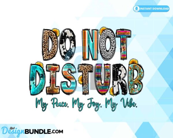 sarcastic-sublimation-funnny-quotes-png